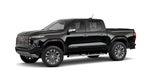 2026 GMC Canyon Crew Cab Short Box 4-Wheel Drive Denali