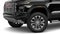 2026 GMC Canyon Crew Cab Short Box 4-Wheel Drive Denali