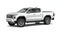 2026 GMC Canyon Crew Cab Short Box 4-Wheel Drive Denali