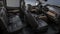 2026 GMC Canyon Crew Cab Short Box 4-Wheel Drive Denali