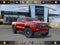 2026 GMC Canyon Crew Cab Short Box 4-Wheel Drive Denali
