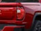 2026 GMC Canyon Crew Cab Short Box 4-Wheel Drive Denali
