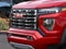 2026 GMC Canyon Crew Cab Short Box 4-Wheel Drive Denali
