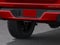 2026 GMC Canyon Crew Cab Short Box 4-Wheel Drive Denali