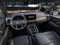 2026 GMC Canyon Crew Cab Short Box 4-Wheel Drive Denali