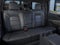 2026 GMC Canyon Crew Cab Short Box 4-Wheel Drive Denali