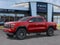 2026 GMC Canyon Crew Cab Short Box 4-Wheel Drive Denali