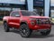 2026 GMC Canyon Crew Cab Short Box 4-Wheel Drive Denali