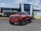 2026 GMC Canyon Crew Cab Short Box 4-Wheel Drive Denali