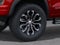 2026 GMC Canyon Crew Cab Short Box 4-Wheel Drive Denali