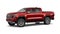 2026 GMC Canyon Crew Cab Short Box 4-Wheel Drive Denali