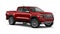 2026 GMC Canyon Crew Cab Short Box 4-Wheel Drive Denali