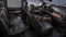 2026 GMC Canyon Crew Cab Short Box 4-Wheel Drive Denali