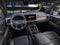 2026 GMC Canyon Base