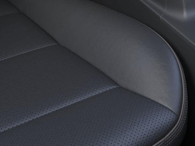 2026 GMC Canyon Base
