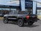 2026 GMC Canyon Base