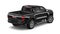 2026 GMC Canyon Crew Cab Short Box 4-Wheel Drive Denali