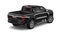 2026 GMC Canyon Crew Cab Short Box 4-Wheel Drive Denali