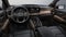 2026 GMC Canyon Crew Cab Short Box 4-Wheel Drive Denali