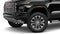 2026 GMC Canyon Crew Cab Short Box 4-Wheel Drive Denali