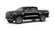 2026 GMC Canyon Crew Cab Short Box 4-Wheel Drive Denali