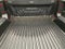 2026 GMC Sierra 1500 Crew Cab Short Box 4-Wheel Drive Elevation 3SB