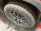 2026 GMC Sierra 1500 Crew Cab Short Box 4-Wheel Drive Elevation 3SB