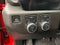 2026 GMC Sierra 1500 Crew Cab Short Box 4-Wheel Drive Elevation 3SB