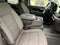 2026 GMC Sierra 1500 Crew Cab Short Box 4-Wheel Drive Elevation 3SB