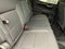 2026 GMC Sierra 1500 Crew Cab Short Box 4-Wheel Drive Elevation 3SB