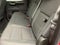 2026 GMC Sierra 1500 Crew Cab Short Box 4-Wheel Drive Elevation 3SB