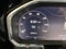2026 GMC Sierra 1500 Crew Cab Short Box 4-Wheel Drive Elevation 3SB