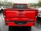 2026 GMC Sierra 1500 Crew Cab Short Box 4-Wheel Drive Elevation 3SB