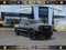 2026 GMC Sierra 1500 Crew Cab Short Box 4-Wheel Drive Elevation 3SB
