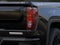 2026 GMC Sierra 1500 Crew Cab Short Box 4-Wheel Drive Elevation 3SB