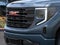2026 GMC Sierra 1500 Crew Cab Short Box 4-Wheel Drive Elevation 3SB