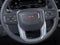 2026 GMC Sierra 1500 Crew Cab Short Box 4-Wheel Drive Elevation 3SB