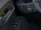2026 GMC Sierra 1500 Crew Cab Short Box 4-Wheel Drive Elevation 3SB
