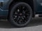2026 GMC Sierra 1500 Crew Cab Short Box 4-Wheel Drive Elevation 3SB