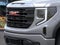 2026 GMC Sierra 1500 Crew Cab Short Box 4-Wheel Drive Elevation 3SB