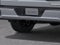 2026 GMC Sierra 1500 Crew Cab Short Box 4-Wheel Drive Elevation 3SB