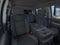 2026 GMC Sierra 1500 Crew Cab Short Box 4-Wheel Drive Elevation 3SB