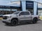 2026 GMC Sierra 1500 Crew Cab Short Box 4-Wheel Drive Elevation 3SB