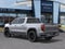 2026 GMC Sierra 1500 Crew Cab Short Box 4-Wheel Drive Elevation 3SB