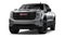 2026 GMC Sierra 1500 Crew Cab Short Box 4-Wheel Drive Elevation 3SB