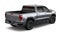 2026 GMC Sierra 1500 Crew Cab Short Box 4-Wheel Drive Elevation 3SB