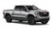 2026 GMC Sierra 1500 Crew Cab Short Box 4-Wheel Drive Elevation 3SB