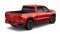 2026 GMC Sierra 1500 Crew Cab Short Box 4-Wheel Drive Elevation 3SB