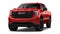 2026 GMC Sierra 1500 Crew Cab Short Box 4-Wheel Drive Elevation 3VL