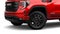 2026 GMC Sierra 1500 Crew Cab Short Box 4-Wheel Drive Elevation 3VL